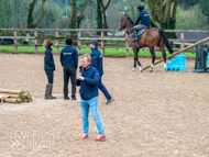 WG210423-38 - Warren Greatrex stable visit schooling demonstration